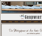 Großwirt OHG